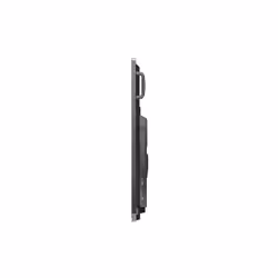 Optoma 5652RK TV 65" 4K Ultra HD Noir - Vue supplémentaire 5