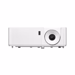 Optoma ZX300, 3500 ANSI lumens, DLP, XGA (1024x768), 300000:1, 4:3, 645,2 - 7620 mm (25.4 - 300")