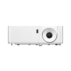 Optoma ZX300 vidéo-projecteur Projecteur à focale standard 3500 ANSI lumens DLP XGA (1024x768) Compatibilité 3D