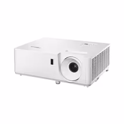 Optoma ZX300 vidéo-projecteur Projecteur à focale standard 3500 ANSI lumens DLP XGA (1024x768) Compatibilité 3D