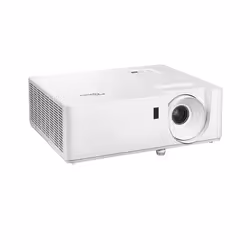 Optoma ZX300 vidéo-projecteur Projecteur à focale standard 3500 ANSI lumens DLP XGA (1024x768) Compatibilité 3D