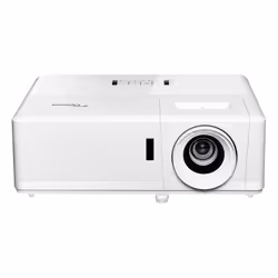 Vidéoprojecteur UHD 4K - Optoma UHZ45 - 3500 Lumens - 3D - Laser