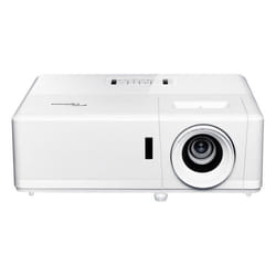 Vidéoprojecteur UHD 4K - Optoma UHZ45 - 3500 Lumens - 3D - Laser