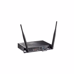 Optoma OPS3-i5-TPM, 1,6 GHz, Intel® Core™ i5, i5-10210U, 8 Go, DDR4-SDRAM, 128 Go