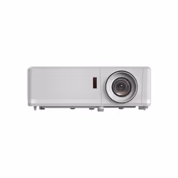Optoma ZH507+, 5500 ANSI lumens, DLP, 1080p (1920x1080), 300000:1, 16:9, 513,1 - 8138,2 mm (20.2 - 320.4")