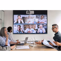 Optoma ZW350E vidéo-projecteur Projecteur à focale ultra courte 4000 ANSI lumens DLP WXGA (1280x800) Compatibilité 3D Blanc - Vue supplémentaire 16
