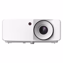 Optoma ZH350, 3600 ANSI lumens, DLP, 1080p (1920x1080), 300000:1, 4:3, 16:10, 16:9, 0,8 - 10 m