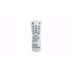 Optoma UHD38x vidéo-projecteur Projecteur à focale standard 4000 ANSI lumens DLP 4K (4096x2400) Compatibilité 3D Blanc - Vue supplémentaire 9