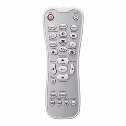 Optoma UHD35STx vidéo-projecteur Projecteur à focale standard 3600 ANSI lumens DLP 2160p (3840x2160) Compatibilité 3D Blanc