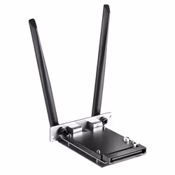 Optoma 3752RK Écran plat interactif 75" LED Wifi 400 cd/m² 4K Ultra HD Noir Écran tactile Intégré dans le processeur Android 11 - Vue supplémentaire 5