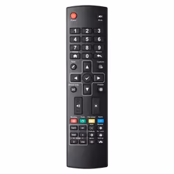 Optoma 3752RK Écran plat interactif 75" LED Wifi 400 cd/m² 4K Ultra HD Noir Écran tactile Intégré dans le processeur Android 11 - Vue supplémentaire 6