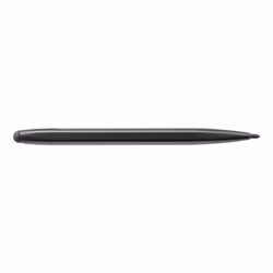 Optoma 3752RK Écran plat interactif 75" LED Wifi 400 cd/m² 4K Ultra HD Noir Écran tactile Intégré dans le processeur Android 11 - Vue supplémentaire 7