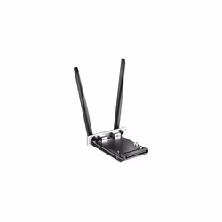 Optoma AZ832-HN