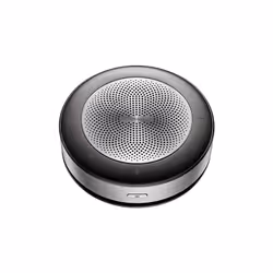 Optoma BM21