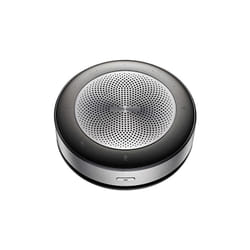 Optoma BM21 Noir, Gris 4.2