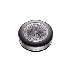 Optoma BM21 Noir, Gris 4.2