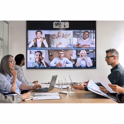 Optoma ZH450ST vidéo-projecteur Projecteur à focale courte 4200 ANSI lumens DLP 1080p (1920x1080) Compatibilité 3D Blanc - Vue supplémentaire 11