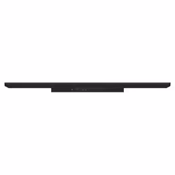 Optoma N3651K Panneau plat de signalisation numérique 65" LED Wifi 450 cd/m² 4K Ultra HD Noir 24/7 - Vue supplémentaire 7