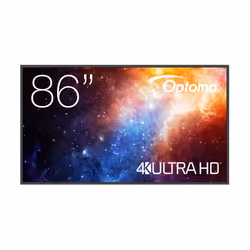 Optoma N3861K