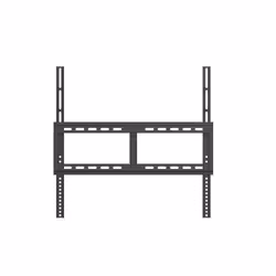 Optoma N3861K Panneau plat de signalisation numérique 2,18 m (86") LED Wifi 450 cd/m² 4K Ultra HD Noir 24/7 - Vue supplémentaire 11