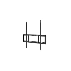 Optoma WIB9080A 98" Noir