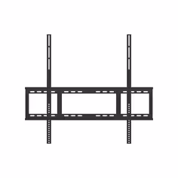 Optoma WIB9080A 98" Noir