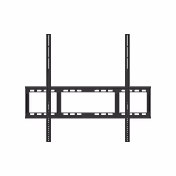 Optoma WIB9080A 98" Noir