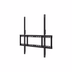 Optoma WIB9080A 98" Noir - Vue supplémentaire 4