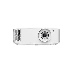 Vidéoprojecteur Optoma UHD35BX