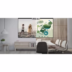 Optoma GT2100HDR vidéo-projecteur Projecteur à focale standard 4200 ANSI lumens DLP 1080p (1920x1080) Compatibilité 3D Blanc - Vue supplémentaire 13