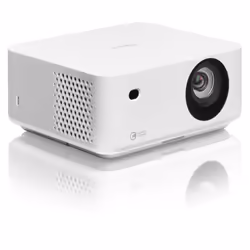 Optoma ML1080 vidéo-projecteur Projecteur à focale standard 550 ANSI lumens DLP 1080p (1920x1080) Blanc - Vue supplémentaire 15