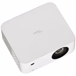 Optoma ML1080 vidéo-projecteur Projecteur à focale standard 550 ANSI lumens DLP 1080p (1920x1080) Blanc - Vue supplémentaire 18