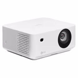 Optoma ML1080ST vidéo-projecteur 550 ANSI lumens DLP 1080p (1920x1080) Blanc - Vue supplémentaire 13