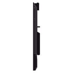 Optoma N3551K Panneau plat de signalisation numérique 55" LED Wifi 450 cd/m² 4K Ultra HD Noir 24/7 - Vue supplémentaire 6