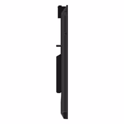 Optoma N3551K Panneau plat de signalisation numérique 55" LED Wifi 450 cd/m² 4K Ultra HD Noir 24/7 - Vue supplémentaire 8