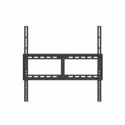 Optoma N3551K Panneau plat de signalisation numérique 55" LED Wifi 450 cd/m² 4K Ultra HD Noir 24/7 - Vue supplémentaire 9