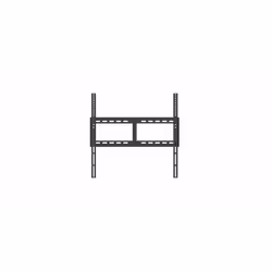 Optoma WIB6560A, 165,1 cm (65"), 139,7 cm (55"), 600 x 600 mm, 600 x 600 mm