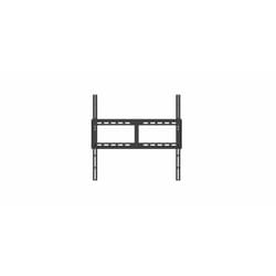 Optoma WIB6560A 65" Noir