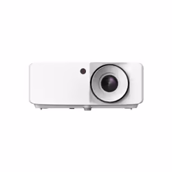 Optoma ZH400, 4000 ANSI lumens, DLP, 1080p (1920x1080), 300000:1, 16:9, 508 - 7620 mm (20 - 300")