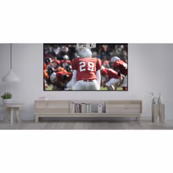 Optoma UHZ35ST vidéo-projecteur Projecteur à focale standard 3500 ANSI lumens DLP 2160p (3840x2160) Compatibilité 3D Blanc - Vue supplémentaire 13