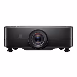 Optoma ZK810T, 7200 ANSI lumens, DLP, 2160p (3840x2160), 3000000:1, 16:9, 1270 - 7620 mm (50 - 300")