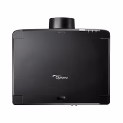 Optoma ZK810T vidéo-projecteur Projecteur à focale standard 7200 ANSI lumens DLP 2160p (3840x2160) Compatibilité 3D Noir - Vue supplémentaire 8