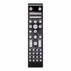 Optoma ZK708T vidéo-projecteur Projecteur à focale standard 7000 ANSI lumens DLP 2160p (3840x2160) Compatibilité 3D Blanc - Vue supplémentaire 10