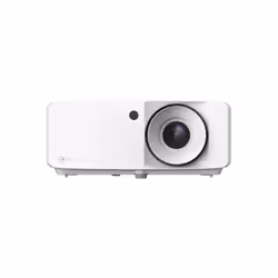 Optoma ZH462, 5000 ANSI lumens, DLP, 1080p (1920x1080), 3000000:1, 16:9, 4:3, 16:10, 16:9