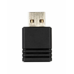 Optoma EZC-USB accessoire de projecteur Adaptateur USB Wifi