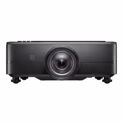 Optoma ZK810TST, 7200 ANSI lumens, DLP, 2160p (3840x2160), 3000000:1, 16:9, 1270 - 25400 mm (50 - 1000")