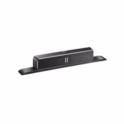 Optoma SI07B WLAN - Vue supplémentaire 2