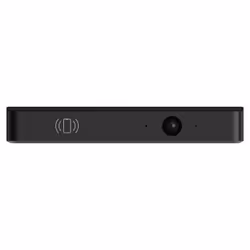 Optoma WL10C, Senseur, Noir, 1 pièce(s), 206 mm, 317 mm, 69 mm
