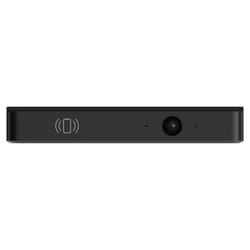 Optoma WL10C Senseur Noir