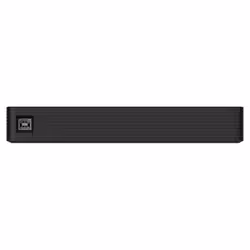 Optoma WL10C Senseur Noir